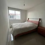 Departamento En Coyoacan