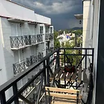 Departamento En Coyoacan