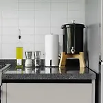 Unique 1Br In Cuauhtemoc