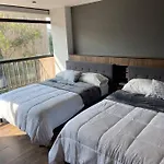 Bernard 5 By Royal Home Polanco