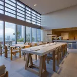 Stylish 2-Bedroom Apartment In Begrand Reforma