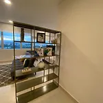 Suite As Above So Below