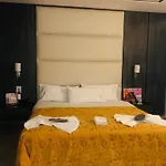 Hotel M Elite Golden