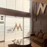 Hotel M Elite Golden
