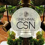 Casa Snichimal Cdmx