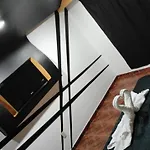 Hotel Florencia