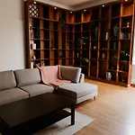 Casa Lomah - Chapultepec
