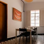 Casa Lomah - Chapultepec
