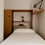 Casa Lomah - Chapultepec