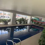 Suite As Above So Below