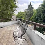 Tu Lugarcito En La Condesa.