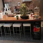 Loft Condesa