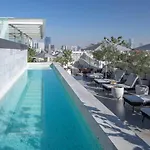 Xoma Luxury Plus By Viadora