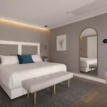 Casa Cleo Luxury Plus By Viadora