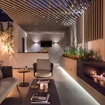 Casa Cleo Luxury Plus By Viadora