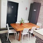 A1 Pequena Habitacion En Condesa Amsterdam