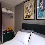 Departamento Nuevo A 4 Minutos Del Aeropuerto