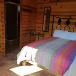 Posada El Roble.
