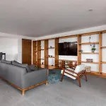 Departamento En Condesa Con Alberca Y Gimnasio