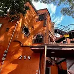 Casa Coral