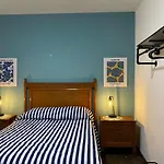 Corazon De Condesa