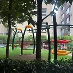 Hermoso Departamento Al Sur De La Ciudad De Mexico