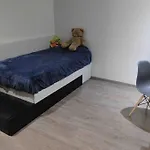 Hermoso Departamento Al Sur De La Ciudad De Mexico