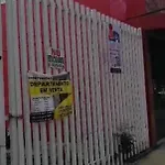 Ejido Xoco