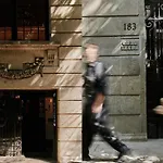 Casa Izeba