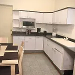 C1 Habitacion En Condesa Amsterdam