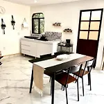 Casa Olivo
