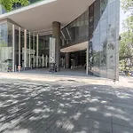 Moderno Departamento En Reforma 284