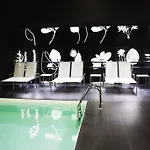 Moderno Departamento En Reforma 284
