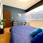 Rhm Suites - Cibeles