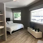 Loft Trendy En Pb - Wtc - Parque Delta - Facturamos