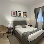 Excellent Location Renovated Apt. Roma/Condesa 1