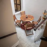 Habitaciones En Excelente Ubicacion Para 8 Personas
