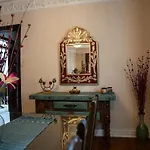 Habitaciones En Excelente Ubicacion Para 8 Personas