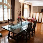 Habitaciones En Excelente Ubicacion Para 8 Personas