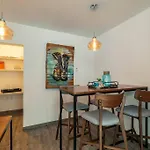 Lovely Loft In The Best Area Of Coyoacan