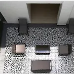 Suites C3 Coyoacan