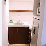 Suites C3 Coyoacan