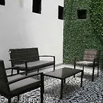 Suites C3 Coyoacan