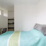 Habitacion Equipada, Bano Independiente Y Cocina. Cerca Del Centro Historico