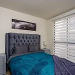 Calido Apartamento Cerca De Santa Maria La Ribera