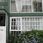 Mexique