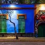 Mexique
