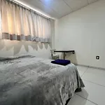 Habitacion En El Corazon Del Angel De La Independiente