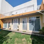 Acogedor loft privado
