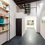 201 Nice Cozy Ac Apt City Center Rooftop Ac